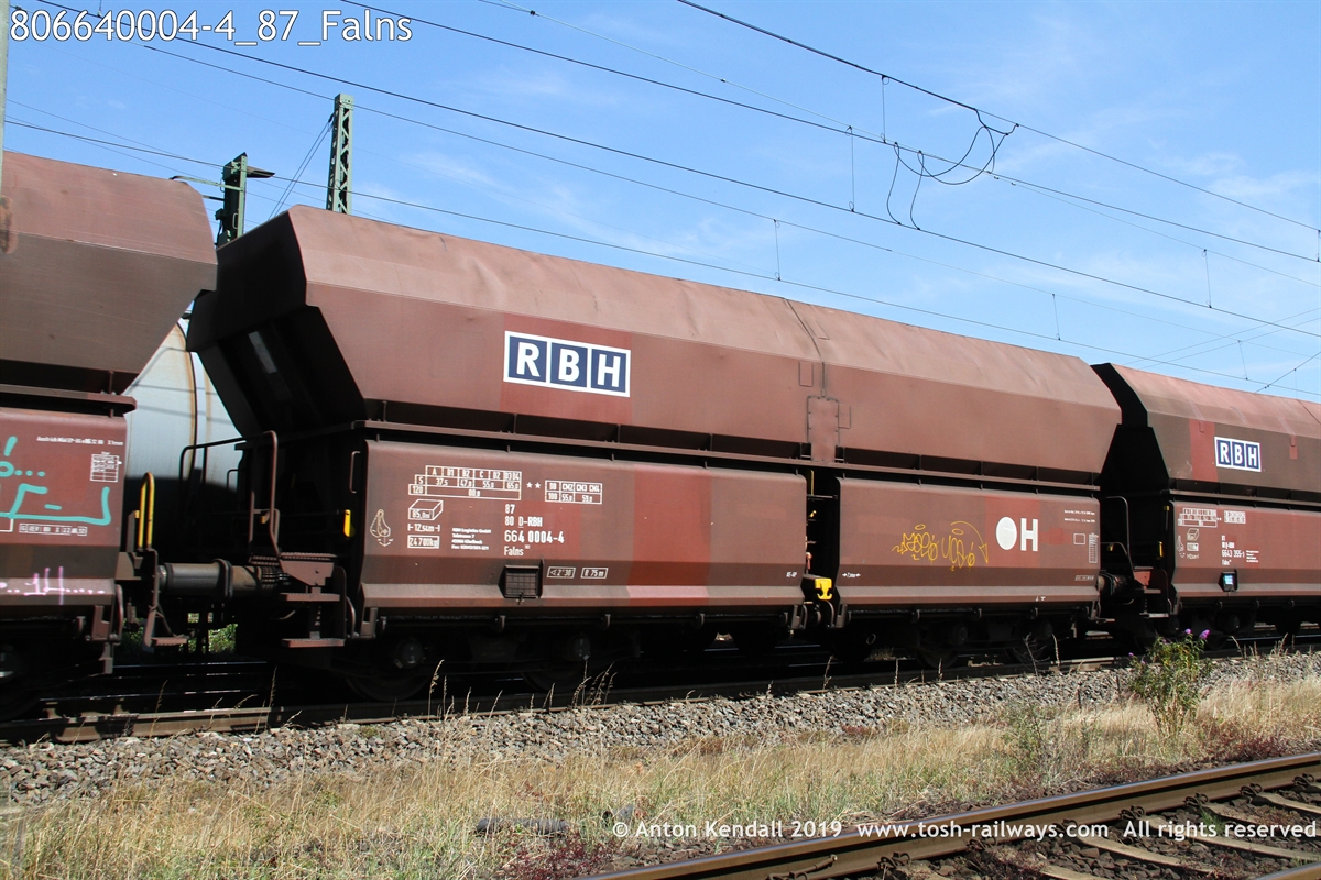 80 664-665